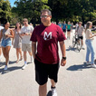 tripper photo