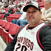 tripper photo