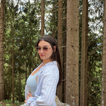 tripper photo