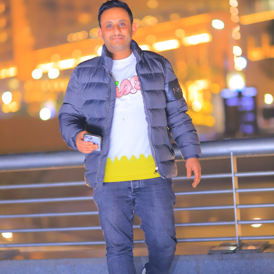 tripper photo