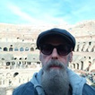 tripper photo