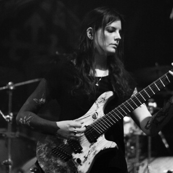 tripper photo