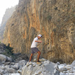 tripper photo