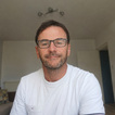 tripper photo