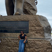tripper photo