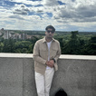 tripper photo