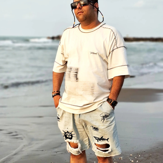 tripper photo