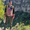 tripper photo