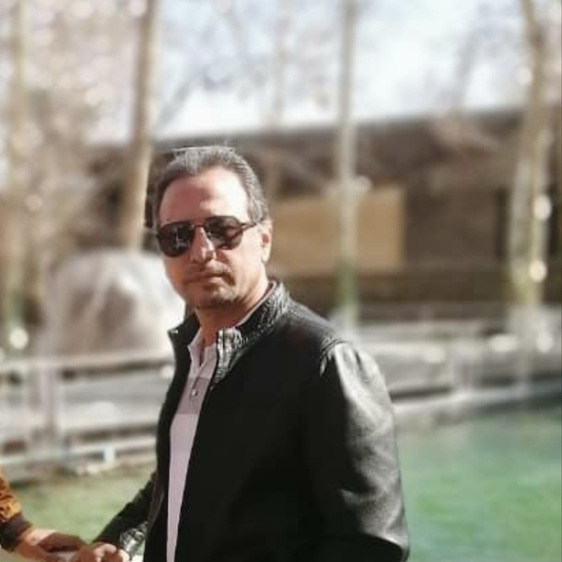 tripper photo