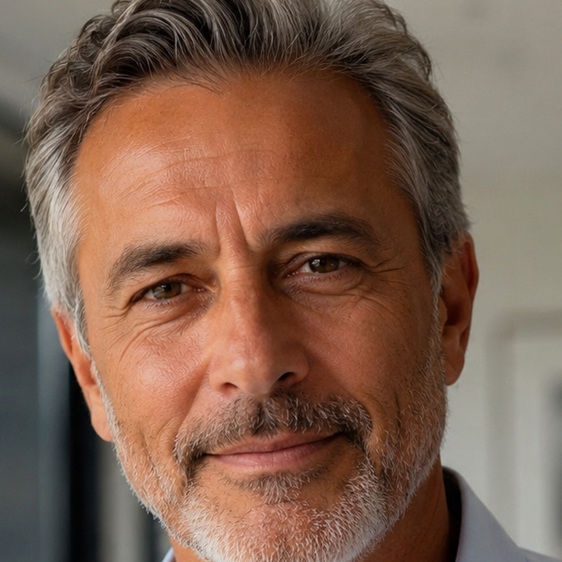 tripper photo