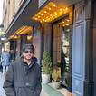 tripper photo