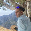 tripper photo