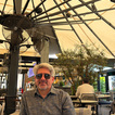 tripper photo