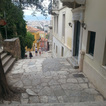 tripper photo