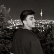 tripper photo