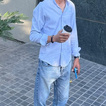 tripper photo