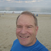 tripper photo