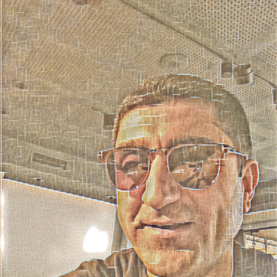 tripper photo