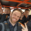 tripper photo