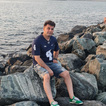 tripper photo