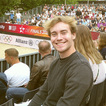 tripper photo