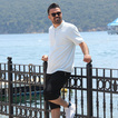 tripper photo