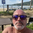 tripper photo