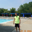 tripper photo
