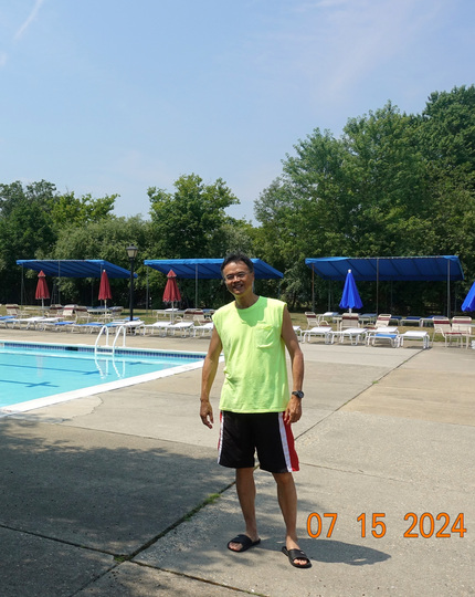 tripper photo