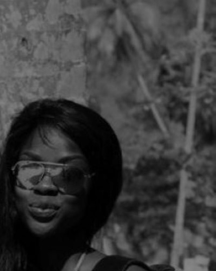 tripper photo