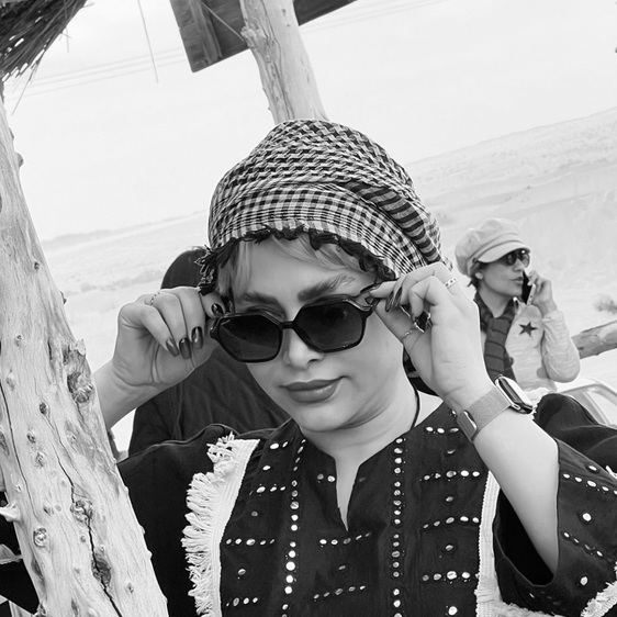 tripper photo