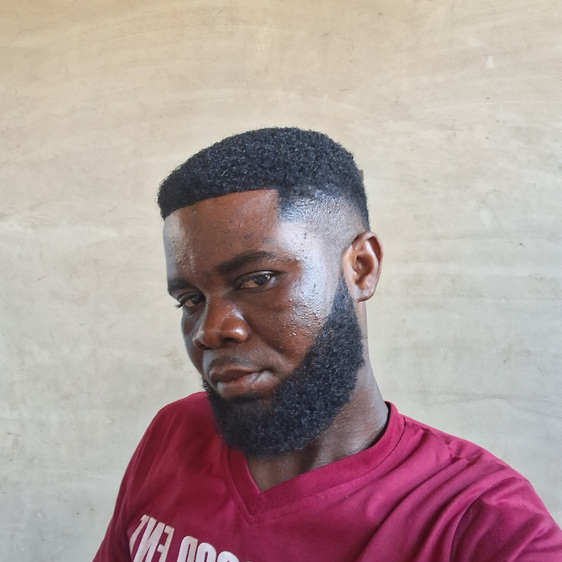 tripper photo