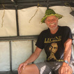 tripper photo