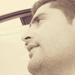 tripper photo