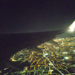 tripper photo