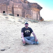 tripper photo