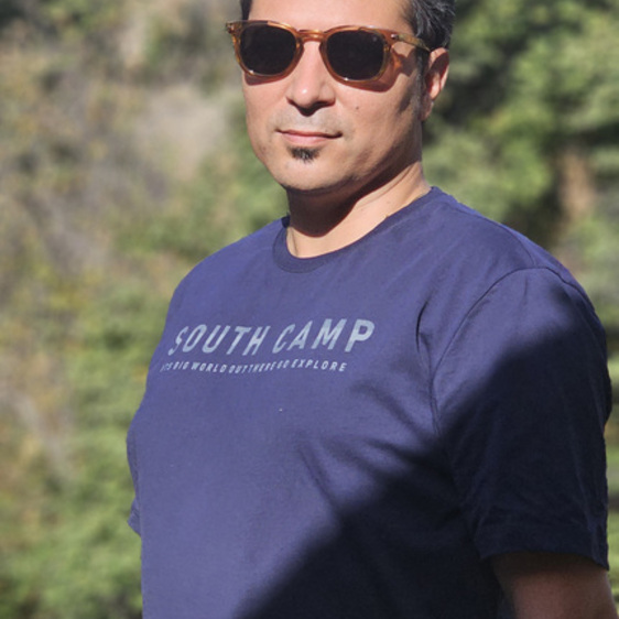 tripper photo
