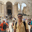 tripper photo