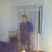 tripper photo