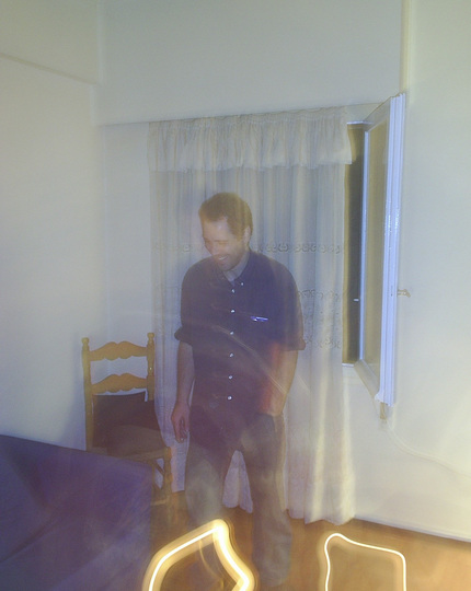 tripper photo