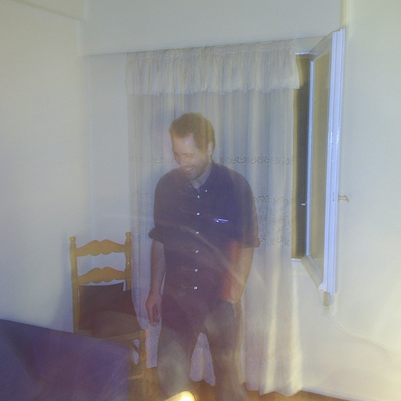 tripper photo