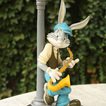 tripper photo