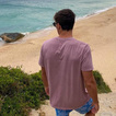 tripper photo