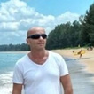 tripper photo