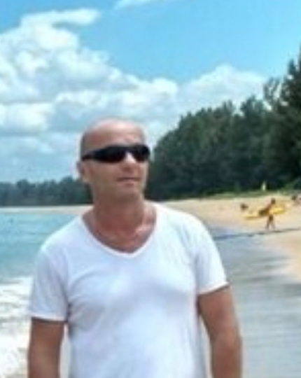 tripper photo
