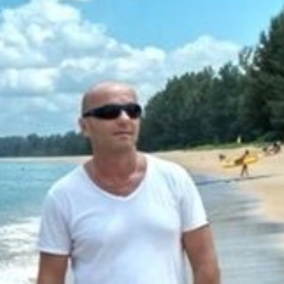 tripper photo