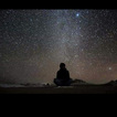tripper photo