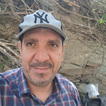 tripper photo