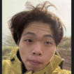 tripper photo