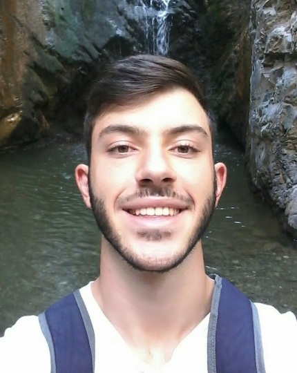 tripper photo